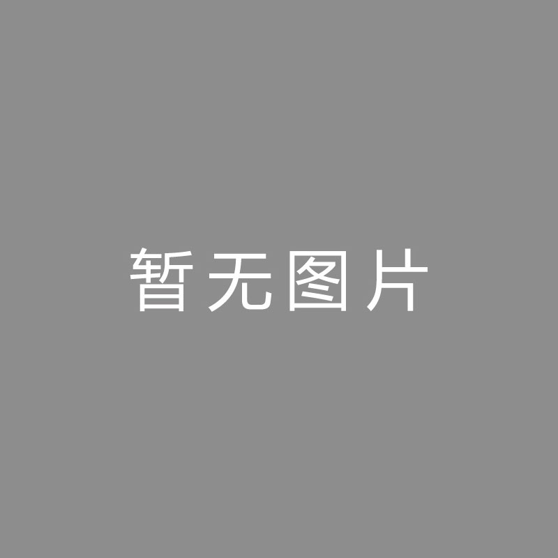 {fezhan}私人借钱24小时上门放款|城厢区个人放款